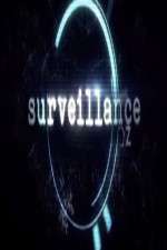 Watch Surveillance Oz Megashare9