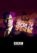Watch Mark Kermode's Secrets of Cinema Megashare9
