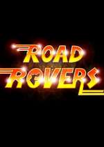 Watch Road Rovers Megashare9