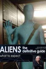 Watch Aliens The Definitive Guide Megashare9