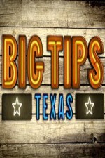 Watch Big Tips Texas Megashare9