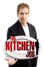Watch The Kitchen Job Megashare9