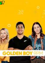 Watch Golden Boy Megashare9