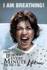 Watch One Born Every Minute Megashare9