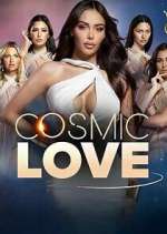 Watch Cosmic Love France Megashare9