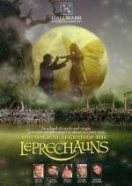 Watch The Magical Legend of the Leprechauns Megashare9