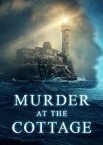 Watch Murder at the Cottage: The Search for Justice for Sophie Megashare9