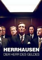 Watch Herrhausen - Der Herr des Geldes Megashare9