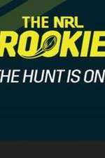 Watch The NRL Rookie Megashare9
