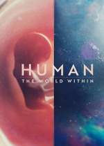 Watch Human: The World Within Megashare9