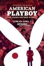 Watch American Playboy The Hugh Hefner Story Megashare9