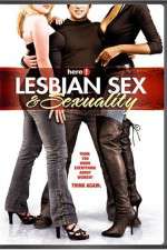 Watch Lesbian Sex and Sexuality Megashare9