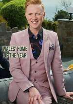 Watch Wales's Home of the Year Megashare9