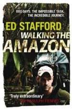 Watch Walking the Amazon Megashare9