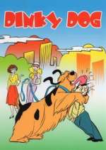Watch Dinky Dog Megashare9