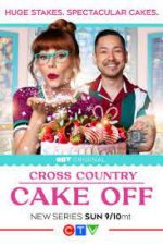 Watch Cross Country Cake Off Megashare9