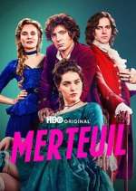 Merteuil megashare9
