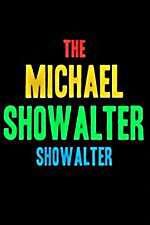 Watch The Michael Showalter Showalter Megashare9
