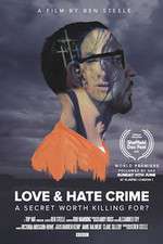 Watch Love and Hate Crime Megashare9