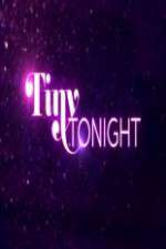Watch Tiny Tonight Megashare9