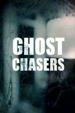 Watch Ghost Chasers Megashare9