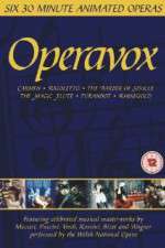 Watch Operavox Megashare9