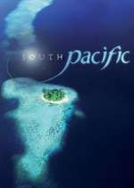 Watch South Pacific Megashare9