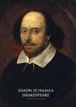 Watch Simon Schama's Shakespeare Megashare9