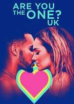 Watch Are You the One? UK Megashare9