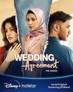 Watch Wedding Agreement: The Series Megashare9