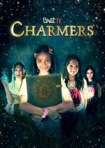 Watch Charmers Megashare9