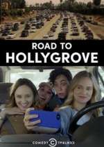 Watch Road to Hollygrove Megashare9