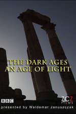Watch The Dark Ages: An Age of Light Megashare9