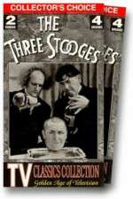 Watch The New 3 Stooges Megashare9