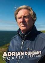 Watch Adrian Dunbar's Coastal Ireland Megashare9