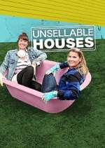 Watch Unsellable Houses Megashare9