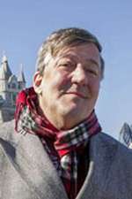 Watch Stephen Fry's Key To The City Megashare9
