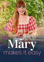 Watch Mary Makes It Easy Megashare9