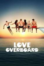 Love Overboard megashare9