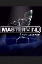 Watch Mastermind: New Zealand Megashare9