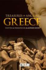 Watch Treasures of Ancient Greece Megashare9