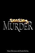 Watch Sensing Murder Megashare9