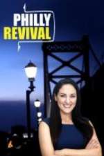 Watch Philly Revival Megashare9