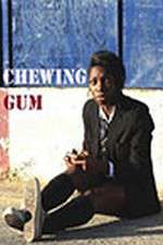 Watch Chewing Gum Megashare9