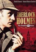 Watch Sherlock Holmes Megashare9