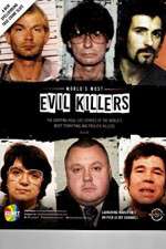 Britains Most Evil Killers megashare9