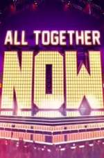 Watch All Together Now Megashare9