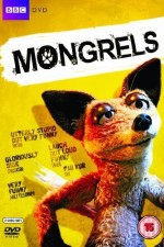 Watch Mongrels Megashare9