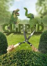 Watch Clipped! Megashare9