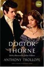 Watch Doctor Thorne Megashare9